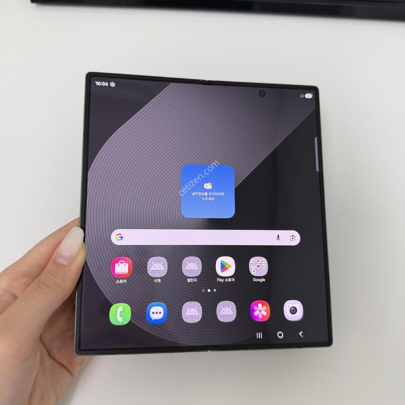 ������Z����SE ���� 512GB