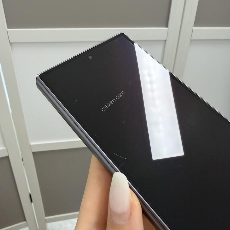 ������Z����SE ���� 512GB