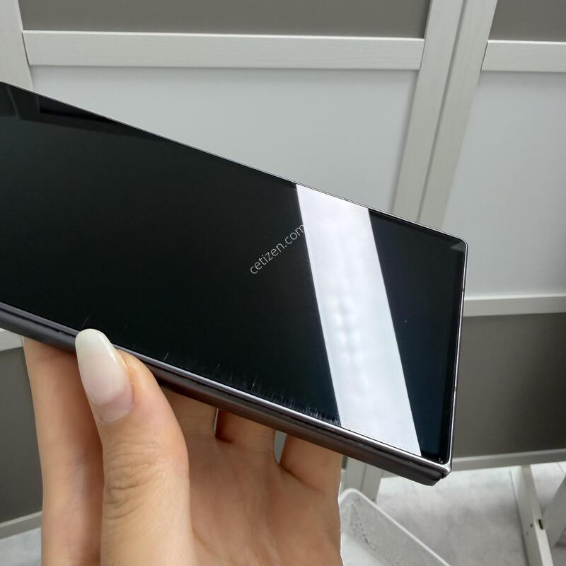 ������Z����SE ���� 512GB