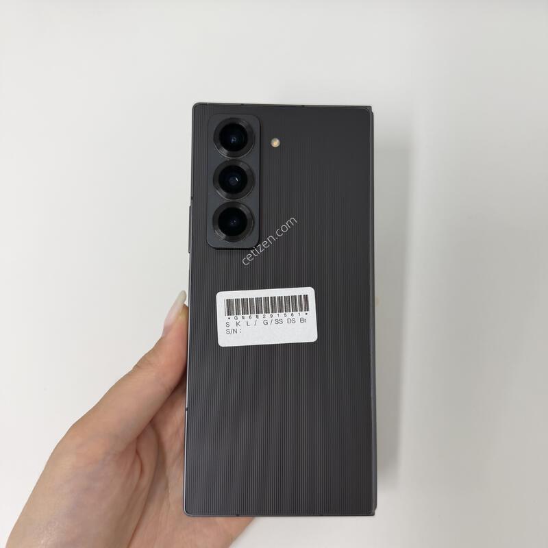 ������Z����SE ���� 512GB