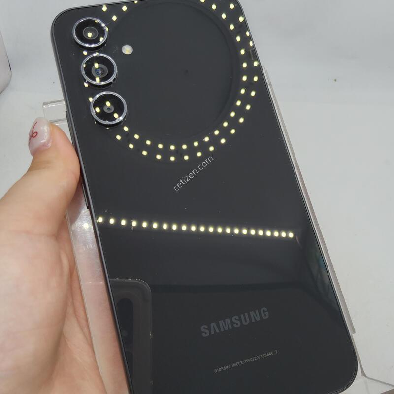 A546 ���� 128�Ⱑ