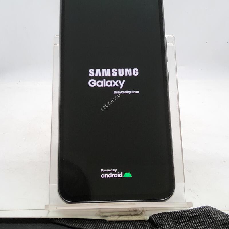 A546 ���� 128�Ⱑ