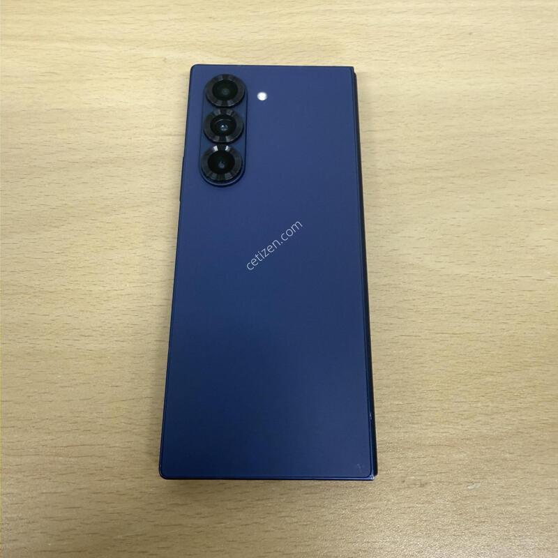������Z����6 ���̺� A�� 512GB