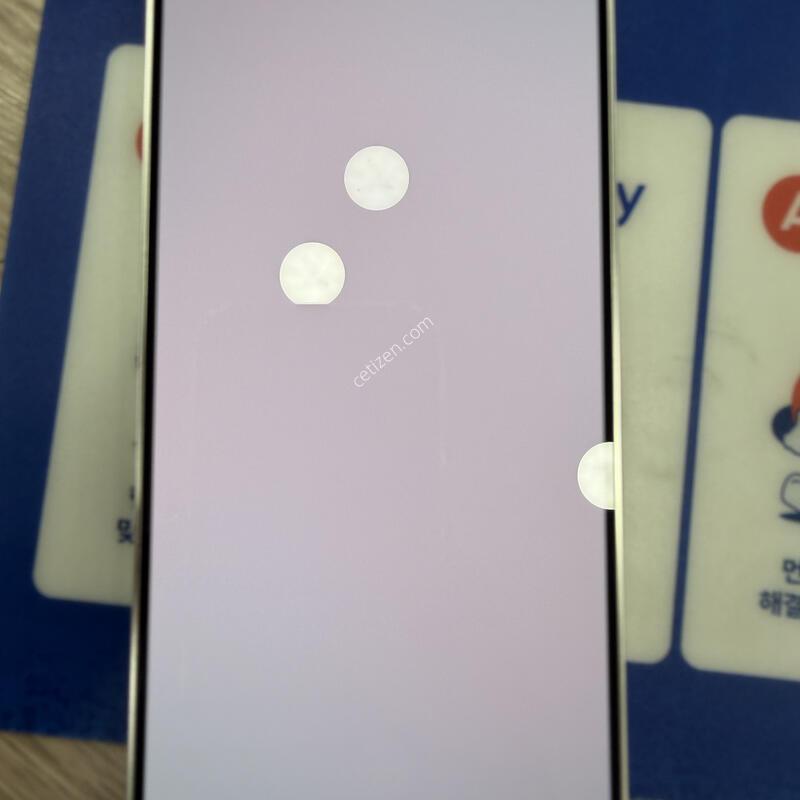 ������s24/���ο�/sk��������