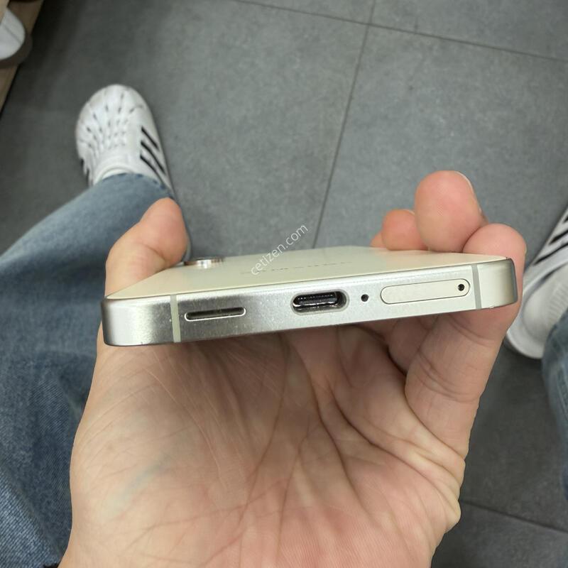 ������s24/���ο�/sk��������