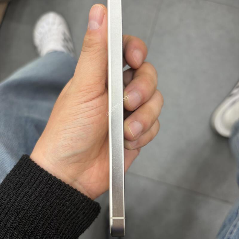 ������s24/���ο�/sk��������