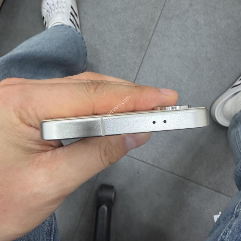 ������s24/���ο�/sk��������