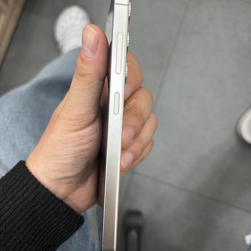 ������s24/���ο�/sk��������
