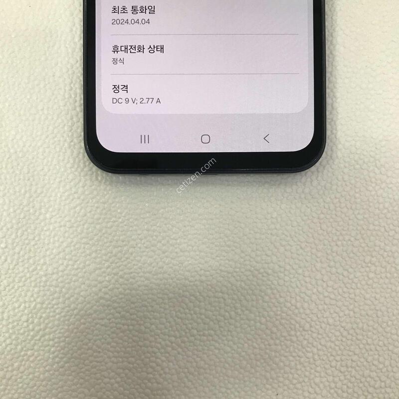 ������A15/����/�ſ����/ƯƯAA��/���ܻ�