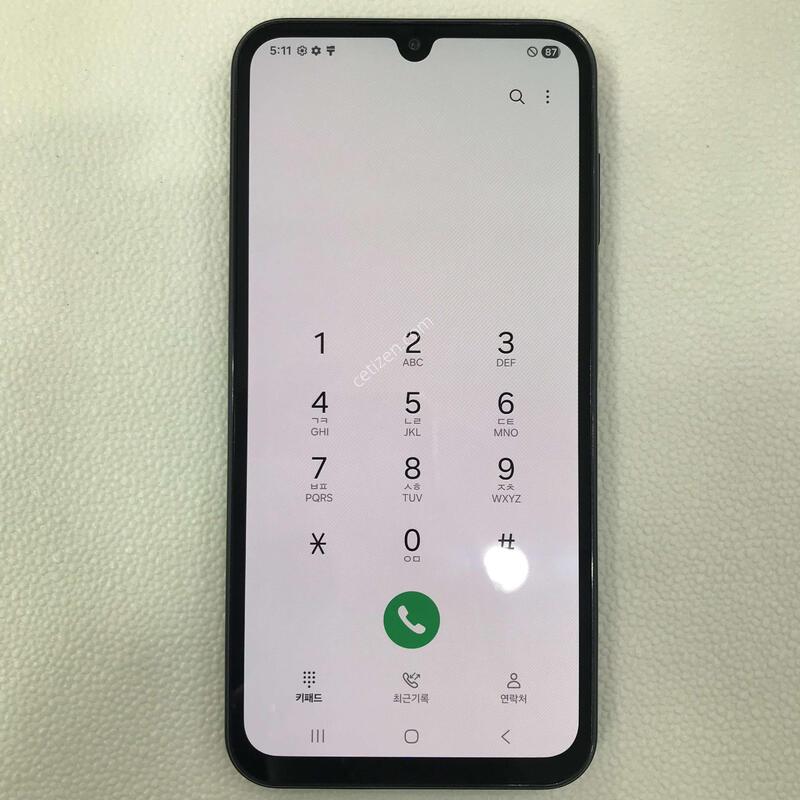 ������A15/����/�ſ����/ƯƯAA��/���ܻ�