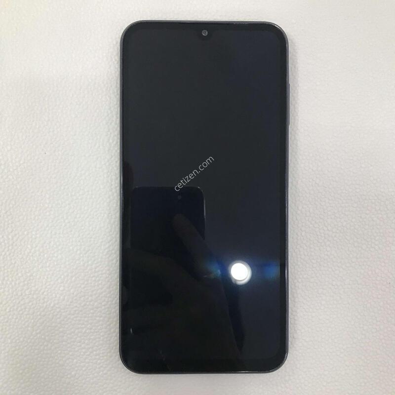 ������A15/����/�ſ����/ƯƯAA��/���ܻ�