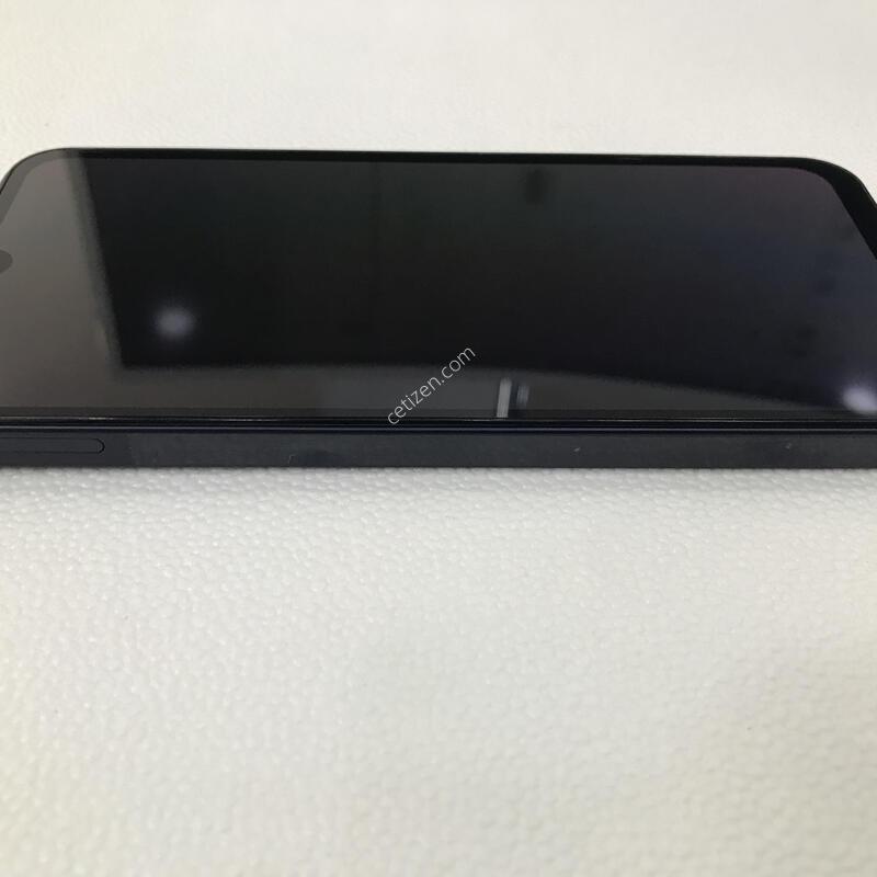 ������A15/����/�ſ����/ƯƯAA��/���ܻ�