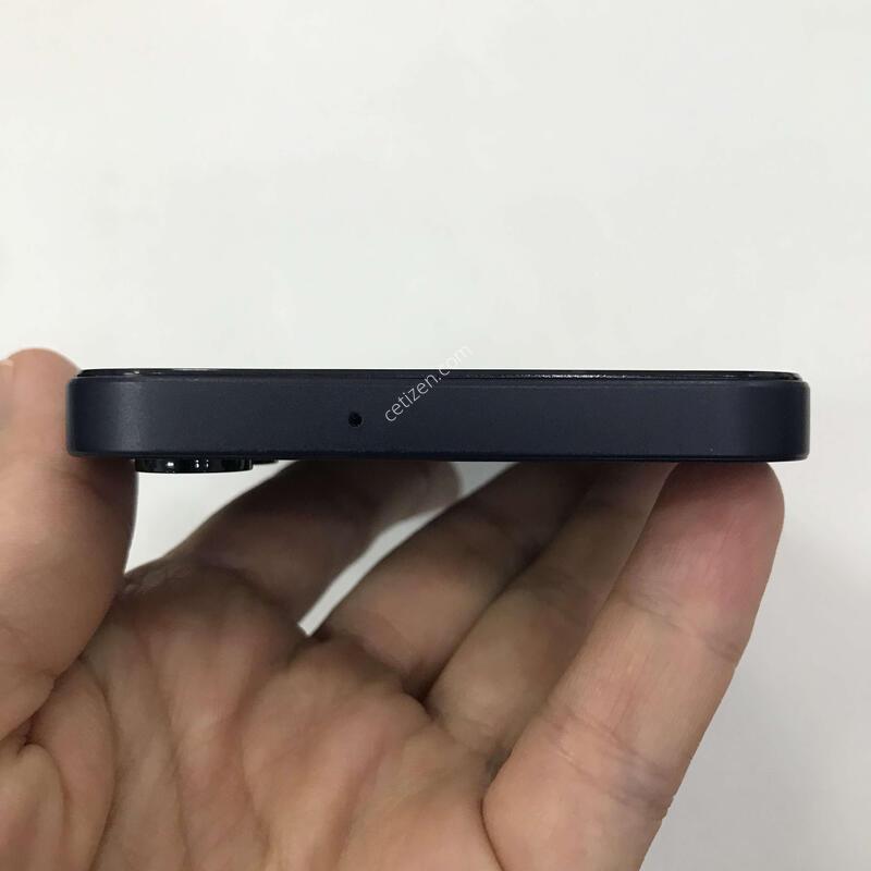 ������A15/����/�ſ����/ƯƯAA��/���ܻ�