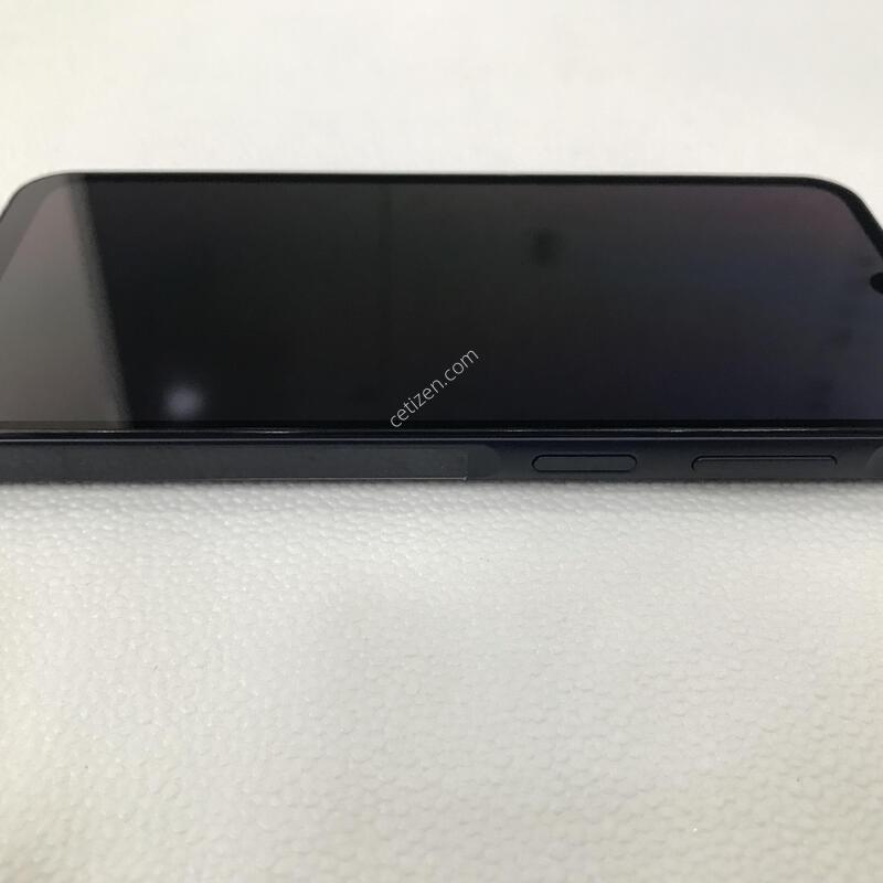 ������A15/����/�ſ����/ƯƯAA��/���ܻ�