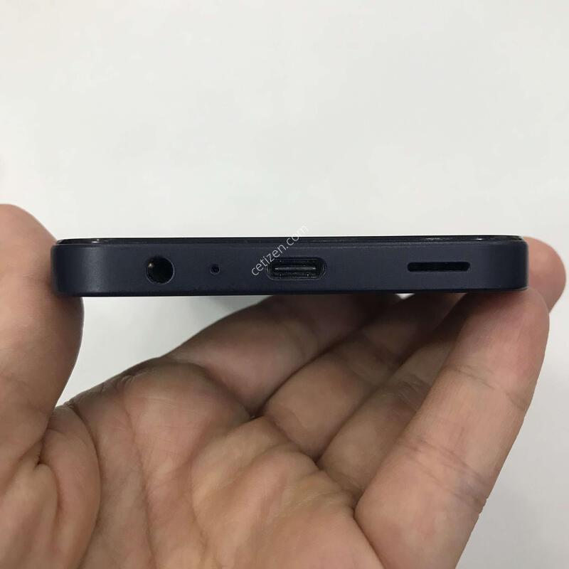 ������A15/����/�ſ����/ƯƯAA��/���ܻ�