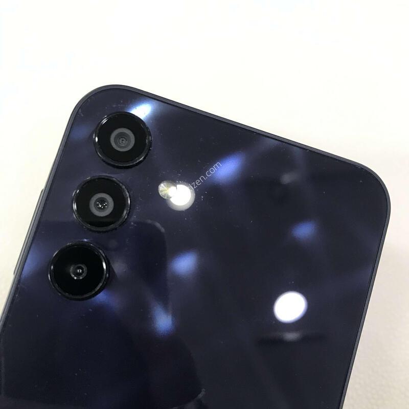 ������A15/����/�ſ����/ƯƯAA��/���ܻ�