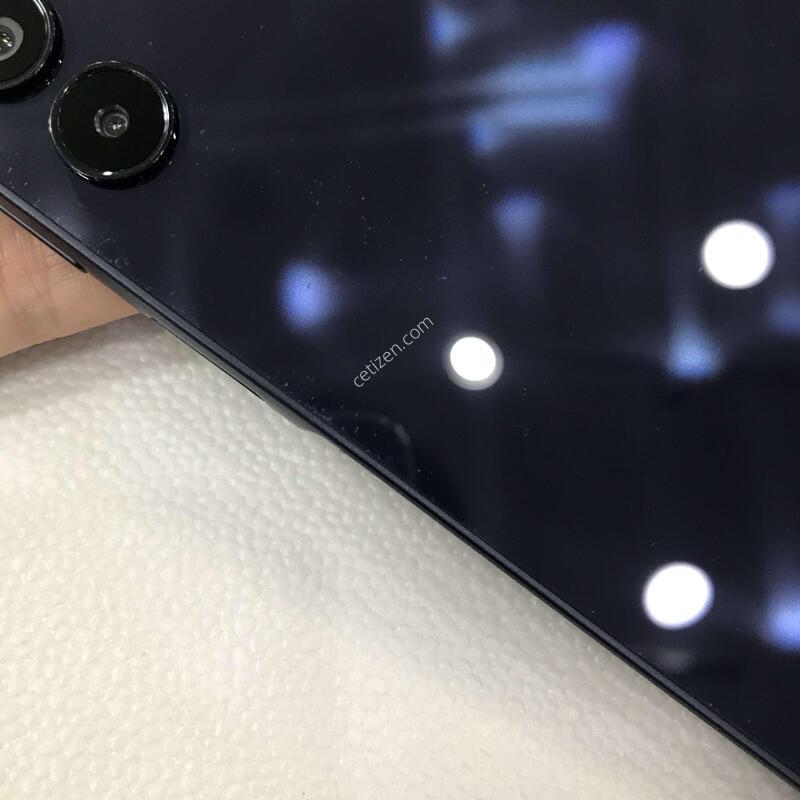 ������A15/����/�ſ����/ƯƯAA��/���ܻ�