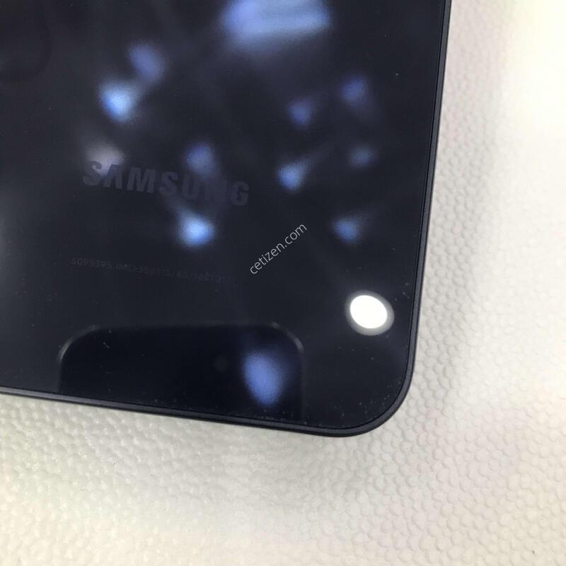 ������A15/����/�ſ����/ƯƯAA��/���ܻ�