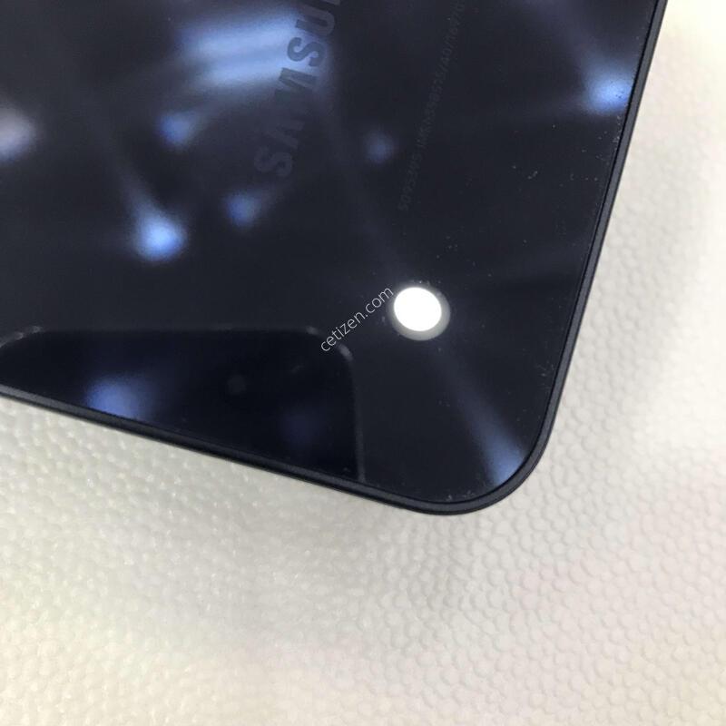 ������A15/����/�ſ����/ƯƯAA��/���ܻ�
