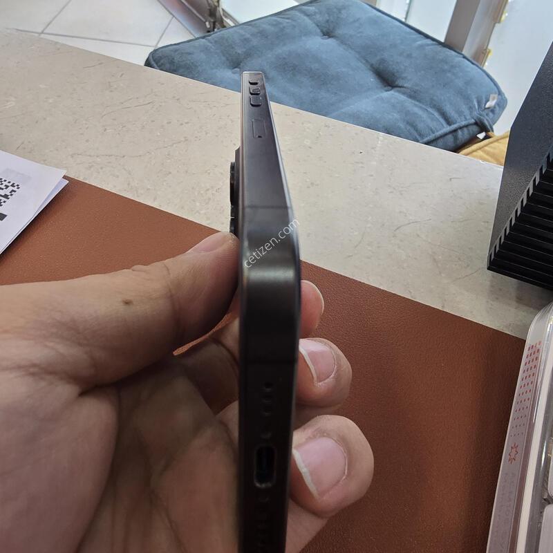 [[�޸�]] ������15Pro.256G / LGT / �������� ����� / 24.08 ��� / ���� / ��ǰ / ���͸� 89%!!