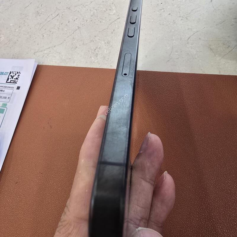 [[�޸�]] ������15Pro.256G / LGT / �������� ����� / 24.08 ��� / ���� / ��ǰ / ���͸� 89%!!