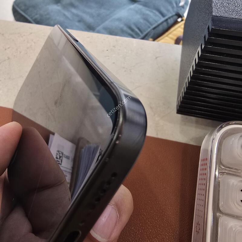 [[�޸�]] ������15Pro.256G / LGT / �������� ����� / 24.08 ��� / ���� / ��ǰ / ���͸� 89%!!