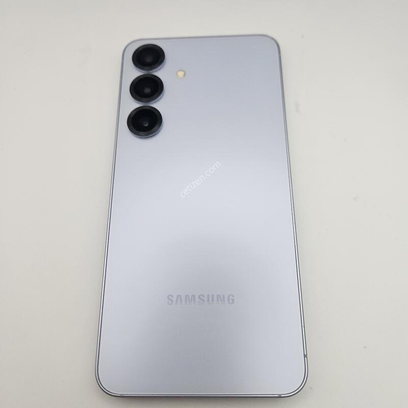 S25/���̽�����/���ܻ�/26�� 7�� 28�� ����