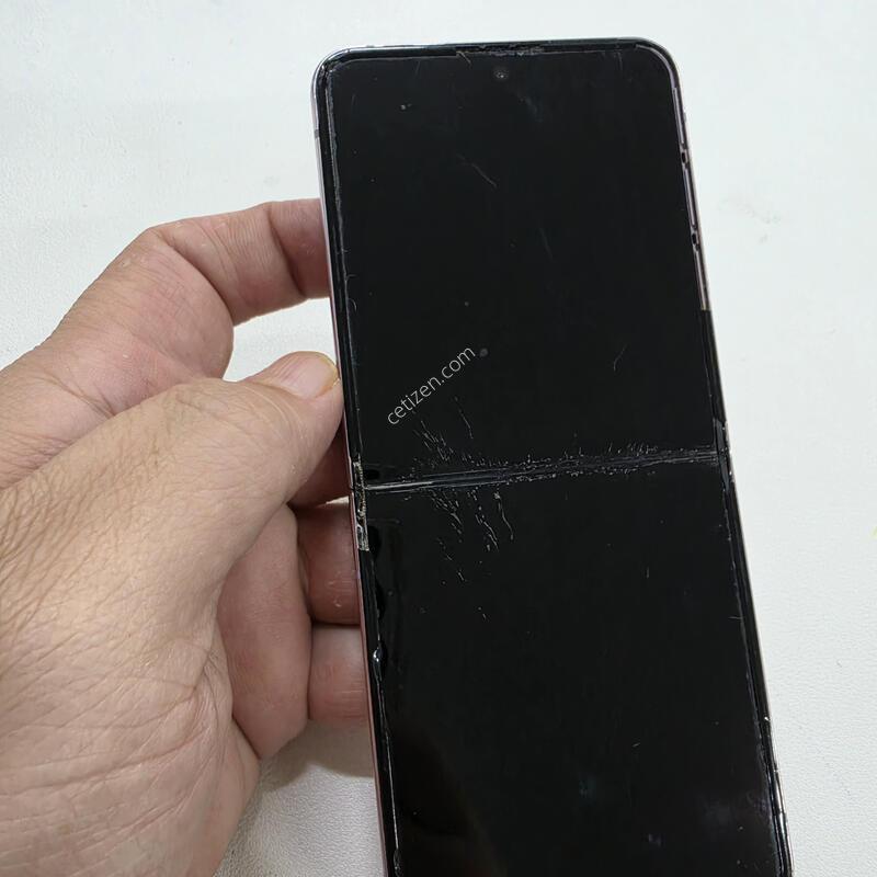 ������ Z�ø�5 �󺥴� 256