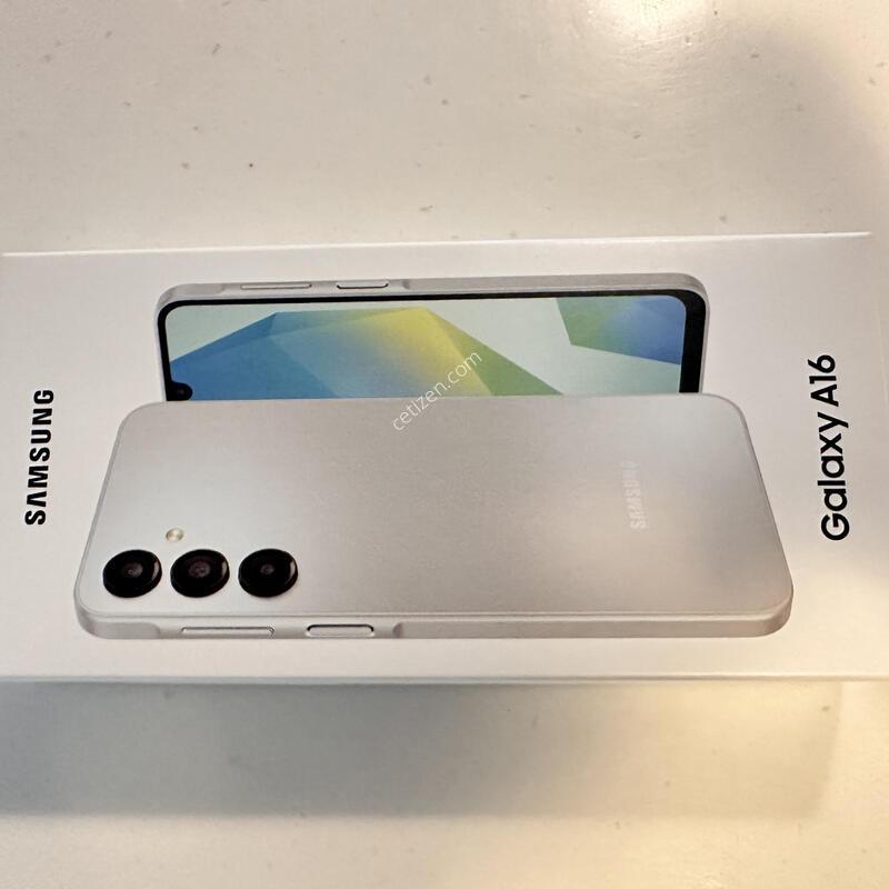 �Ｚ ������ A16 �ڱ��� �̰��� �̰���  �޴���