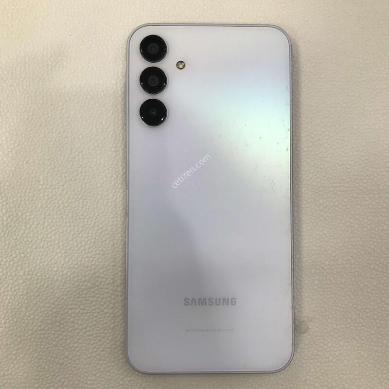 �����ù���3/����Ʈ����/������ֻ�/���ܻ�