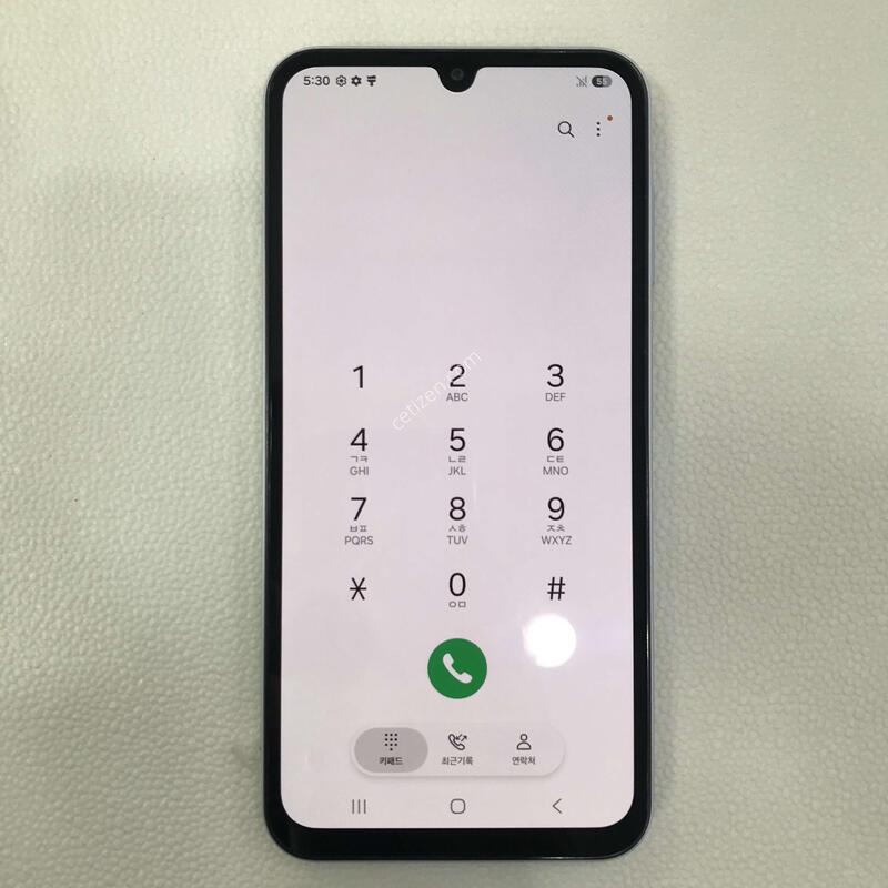 �����ù���3/����Ʈ����/������ֻ�/���ܻ�
