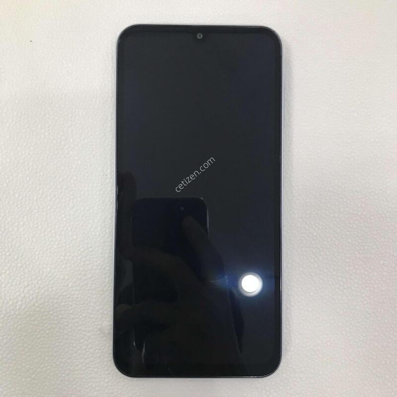 �����ù���3/����Ʈ����/������ֻ�/���ܻ�