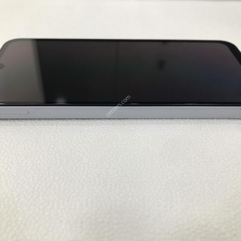 �����ù���3/����Ʈ����/������ֻ�/���ܻ�
