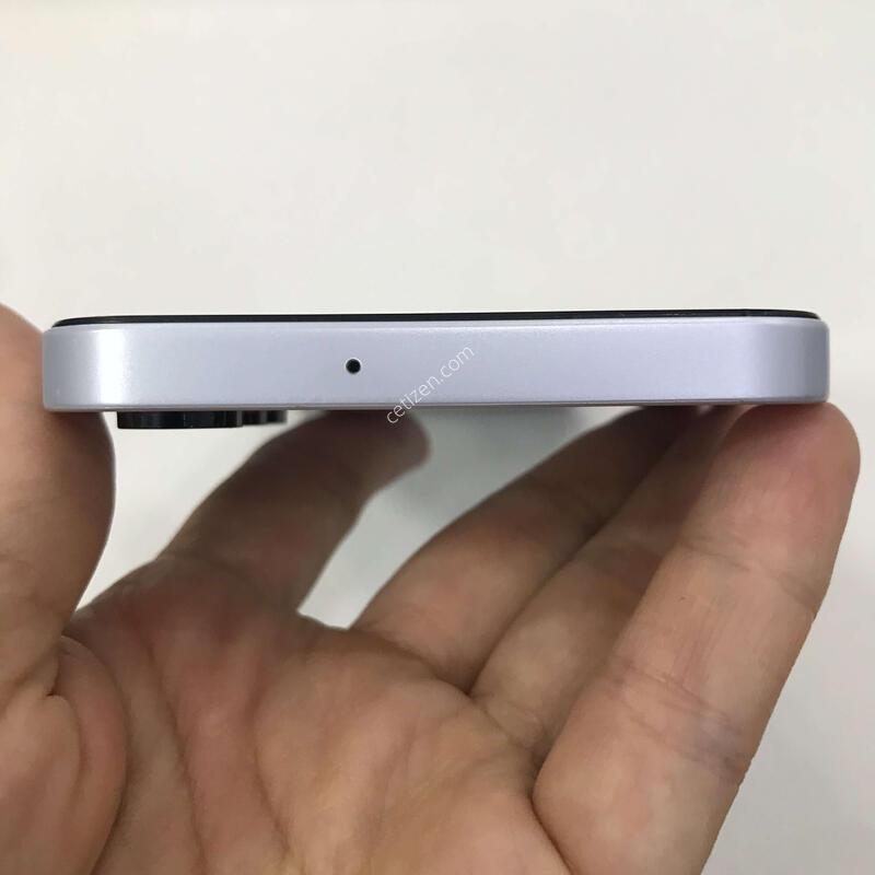 �����ù���3/����Ʈ����/������ֻ�/���ܻ�