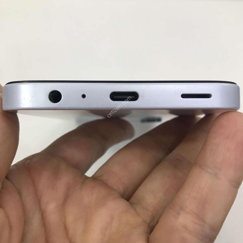 �����ù���3/����Ʈ����/������ֻ�/���ܻ�