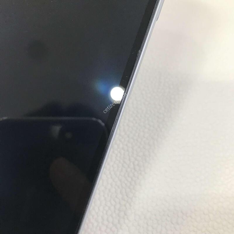 �����ù���3/����Ʈ����/������ֻ�/���ܻ�