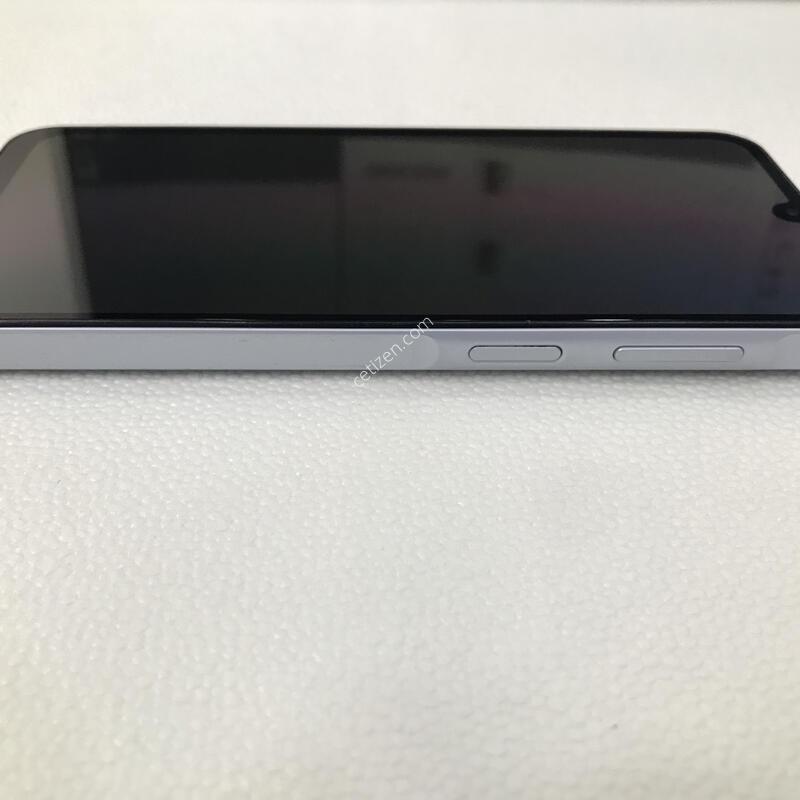 �����ù���3/����Ʈ����/������ֻ�/���ܻ�