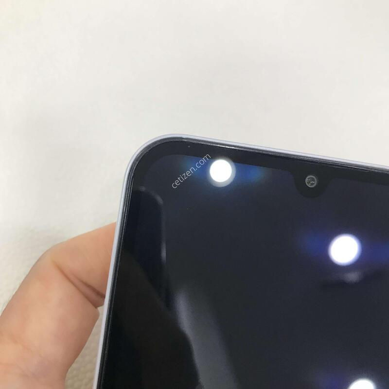 �����ù���3/����Ʈ����/������ֻ�/���ܻ�