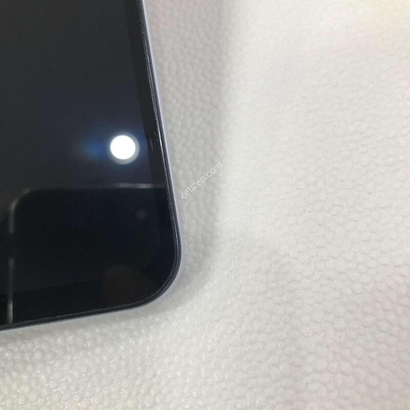 �����ù���3/����Ʈ����/������ֻ�/���ܻ�
