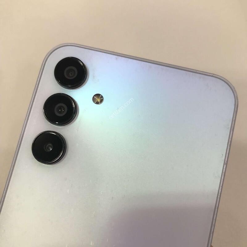 �����ù���3/����Ʈ����/������ֻ�/���ܻ�