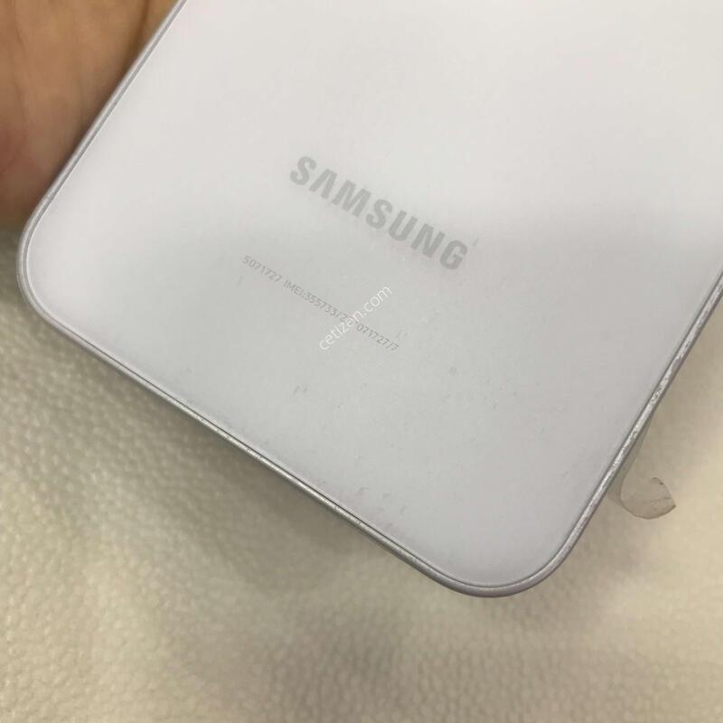 �����ù���3/����Ʈ����/������ֻ�/���ܻ�