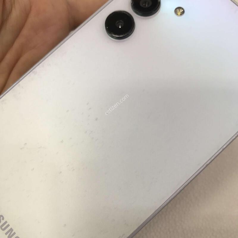 �����ù���3/����Ʈ����/������ֻ�/���ܻ�