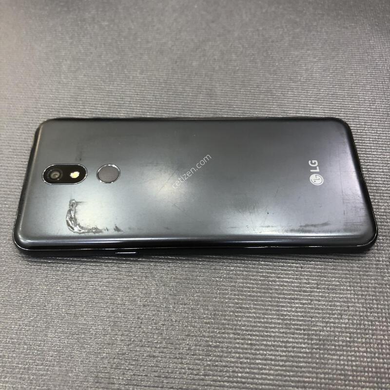 X4 2019 ����,�ܻ� ����,�����ϰ� �Ǹ��մϴ�