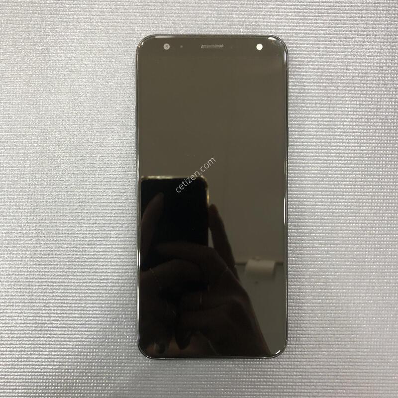 X4 2019 ����,�ܻ� ����,�����ϰ� �Ǹ��մϴ�
