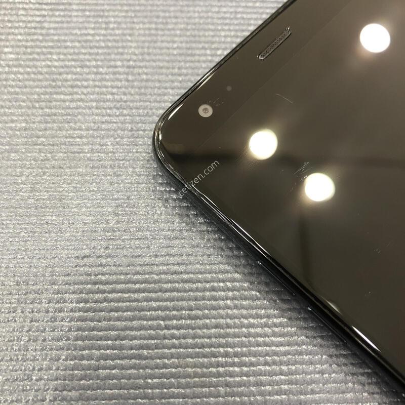 X4 2019 ����,�ܻ� ����,�����ϰ� �Ǹ��մϴ�