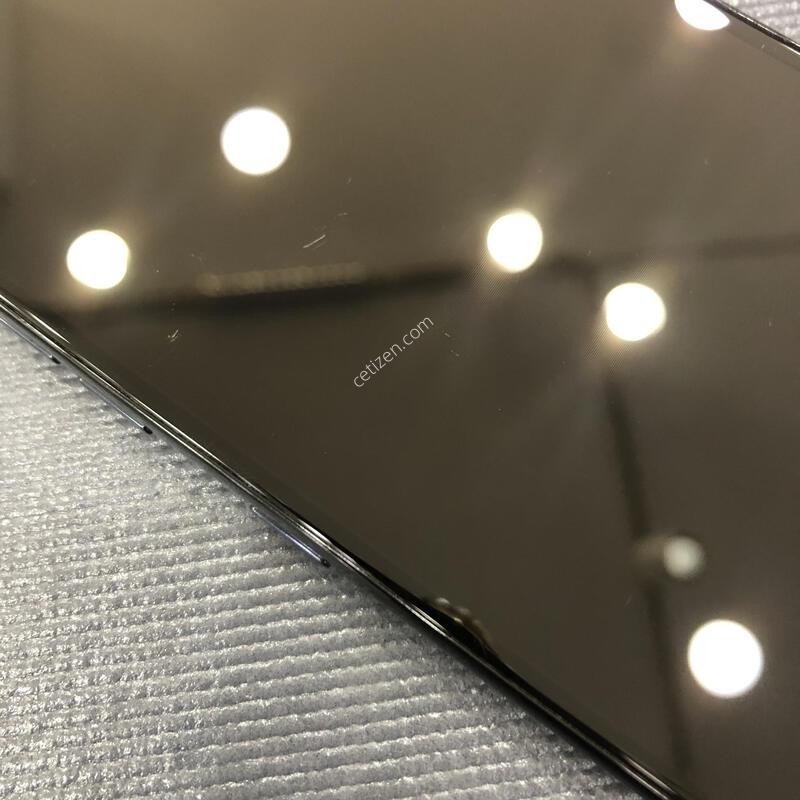 X4 2019 ����,�ܻ� ����,�����ϰ� �Ǹ��մϴ�