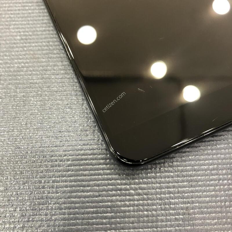 X4 2019 ����,�ܻ� ����,�����ϰ� �Ǹ��մϴ�