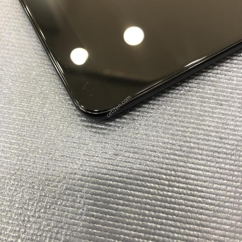 X4 2019 ����,�ܻ� ����,�����ϰ� �Ǹ��մϴ�