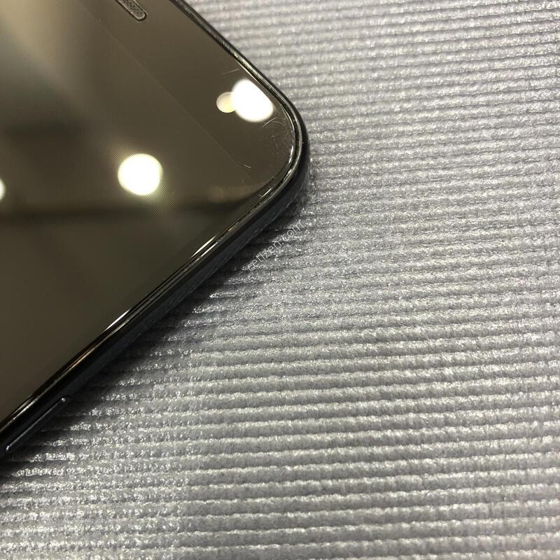 X4 2019 ����,�ܻ� ����,�����ϰ� �Ǹ��մϴ�