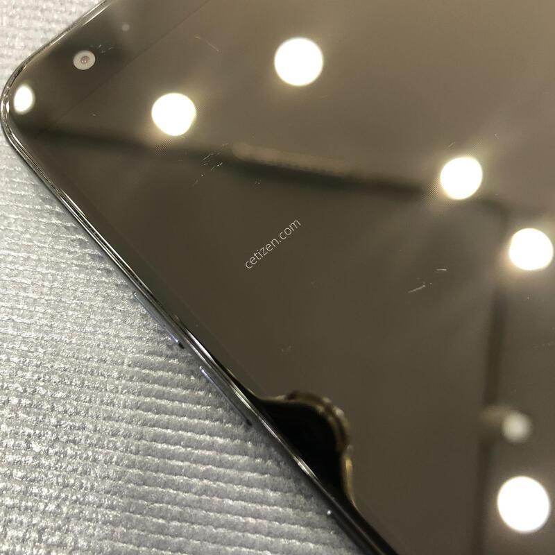 X4 2019 ����,�ܻ� ����,�����ϰ� �Ǹ��մϴ�
